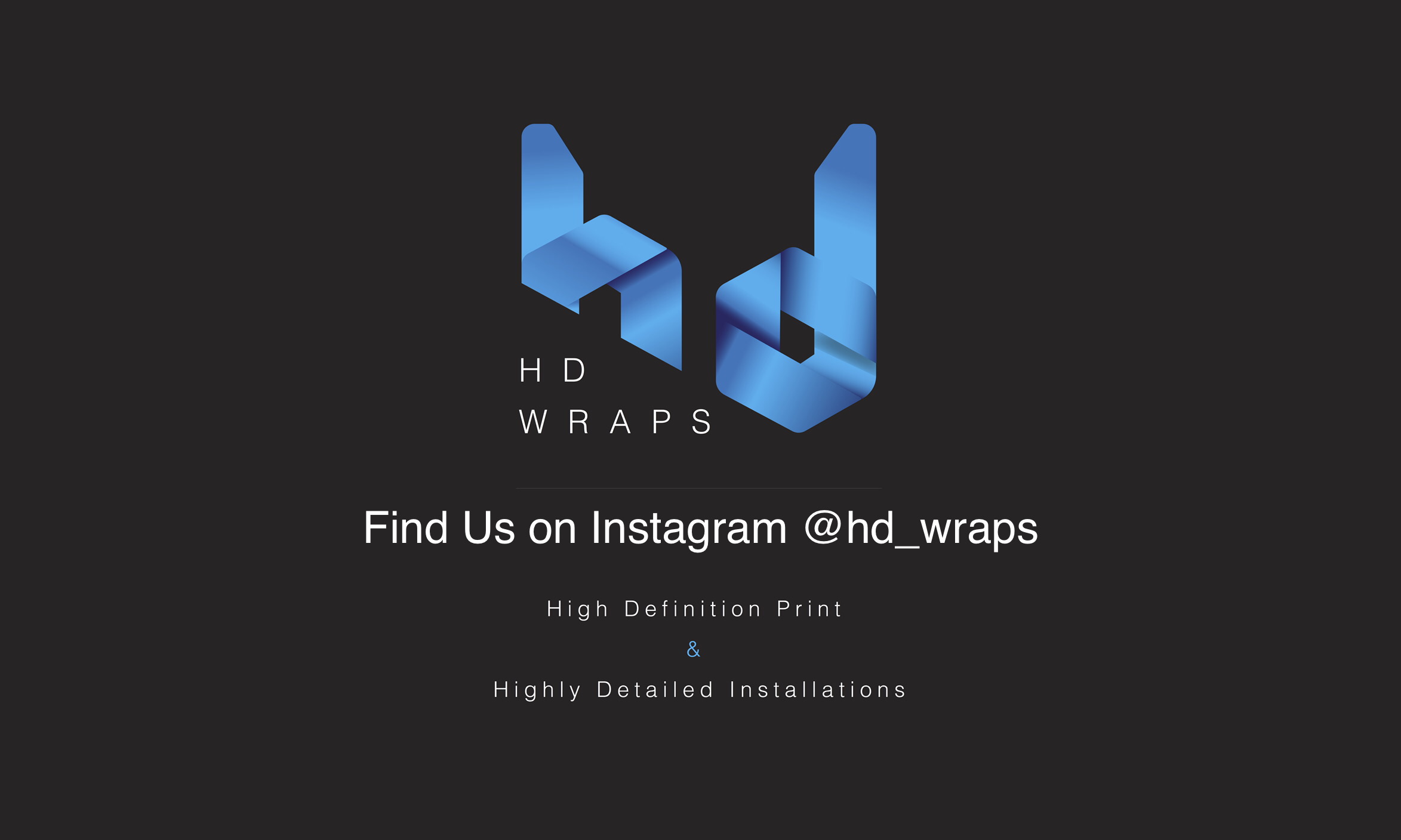 phpcyX2rj_hd wraps with instagram handle.jpg